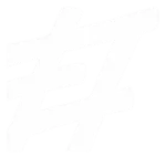 Untitled design - 2026-02-04T145830.505